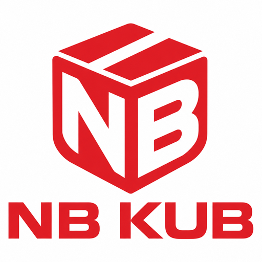 NB KUB